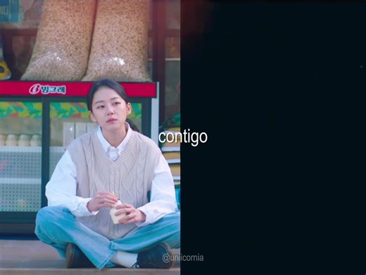 Recomendaciones de Kdramas para Amigos
