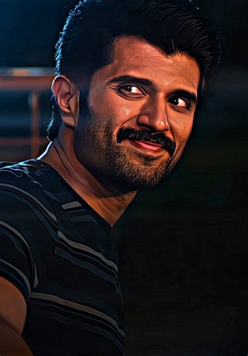 How to Edit High-Quality Movie Clips