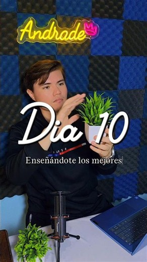 Dia 10 enseñándote los mejores versículos de la Biblia hasta terminar este hermoso libro