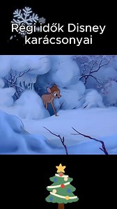 466K views · 12K reactions | Csodás mesék, meghitt hangulat! 殺❤️ #christmasfmhu #christmas #karacsony | Christmas FM - Karácsonyi Rádió | Facebook