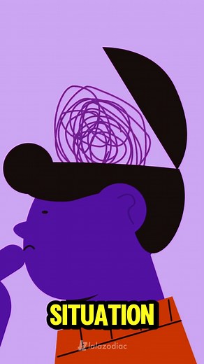 7.7K views · 210 reactions | Libras all have the gift of good judgement. They will often find themselves giving advice, to the other signs of the zodiac. | Oh My Libra | Facebook