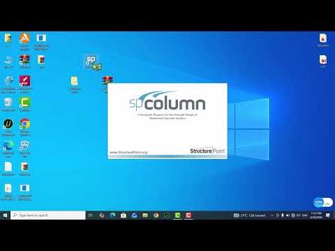How to get StructurePoint spColumn v10.20 (2026) full version for Lifetime