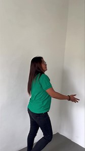 2.2K views · 27 reactions | ✅FREE TRIPPING CALL OR TEXT...