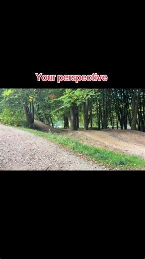 Mtb#cube #mtb #mtblife #fox #outdoors