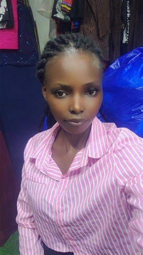 Pauline beautiful (@pauline.beautiful)’s videos with Arike - Remix - Kunmie & Simi & Mabel