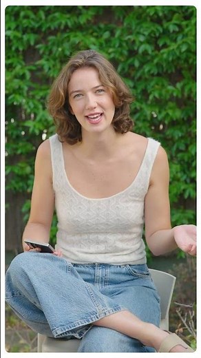 Descubre la nueva app BBVA: Activa el Modo Discreto Inteligente y protege tu datos