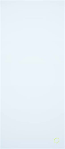 POKÉMON TCG POCKET MODO VERSUS MEGA CHARIZARD Y EX Y ENTEI EX VS MEGA KANGASKHAN EX Y ORICORIO #pokémontcgpocket #pokemon #pokemontiktok