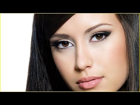 How To Get a Chinese Wife