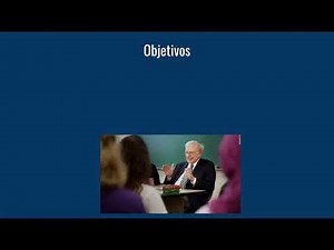 Investopedia Stock Simulator Parte 1