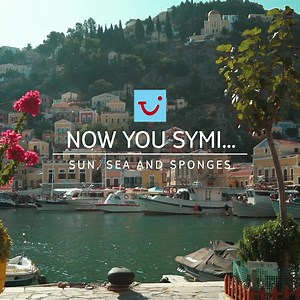 2.8K reactions · 270 shares | Who saw Symi on ITV’s #JuliasGreekIslands? See more of the tiny island, plus extra content from the show… | TUI | Facebook