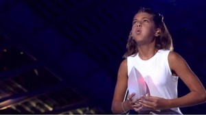 Φωτεινή Παπαλεωνιδοπούλου: Πώς είναι σήμερα το κορίτσι που έσβησε τη φλόγα στους Ολυμπιακούς Αγώνες το 2004 - Ελεύθερος Τύπος