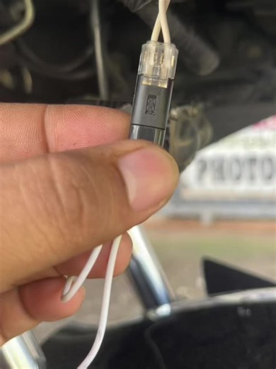 Waterproof Wire Connectors for Electrical Projects