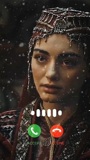 𝗡𝗲𝘄 𝗦𝗮𝗱 𝗧𝘂𝗿𝗸𝗶𝘀𝗵 𝗥𝗶𝗻𝗴𝘁𝗼𝗻𝗲 𝟮𝟬𝟮5 #shorts #ringtone #ytshorts