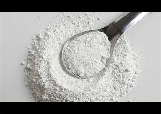 Titanium Dioxide in Processed Foods Disrupts Gut Hormones and Blood Sugar