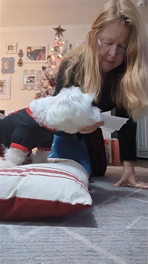 11K views · 1.9K reactions | Roxy's mommy :::::::: Good morning...