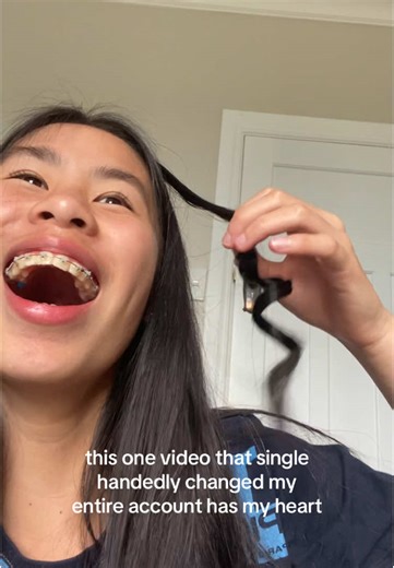 Cocoon Curls Tutorial: Transform Your Hair with Ease