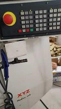 Siemens 810D 840D Backup