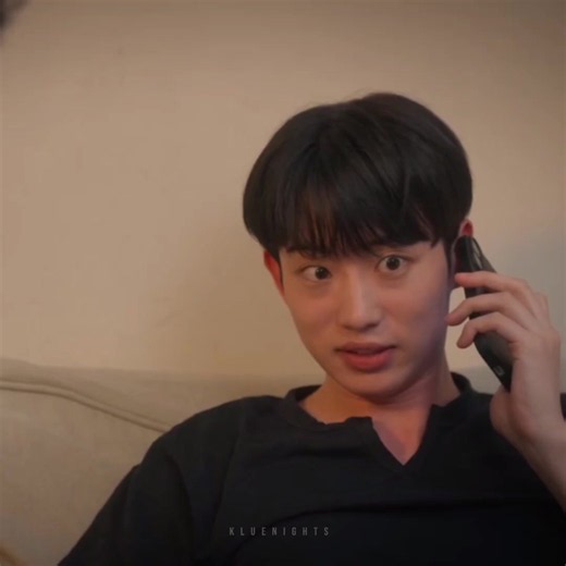 Play Me The Series Episode 5 — Hongseok & Park Seonghyeon Highlights