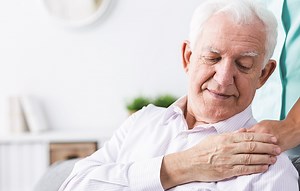 Why On-Site Hospice Care Is a Crucial Safety Net for Families