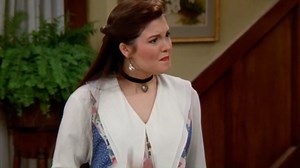 Step By Step S3E7P2 | Cody moves into the house while his van/house is in the shop for repairs, and drives everyone crazy.| #stepbystep #viralvideoシ #codylambert #danafoster | Step By Step Tv Show