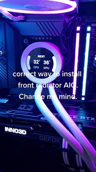 ZioMuschio su TikTok