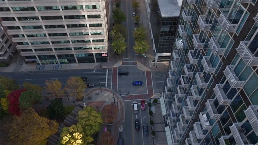 "This company has really changed my life, and to see it change others is really rewarding.” Hear from some of our financial #professionals about their journey with Bankers Life, and visit careersatbankerslife.com or message us to learn more! | Bankers Life