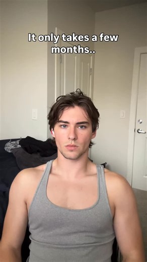 Anton Verada on Instagram: "Start maxing your angularity, comment ‘jaw’ and ‘bloat’ for some free basic guides #fyp #looksmaxxing"