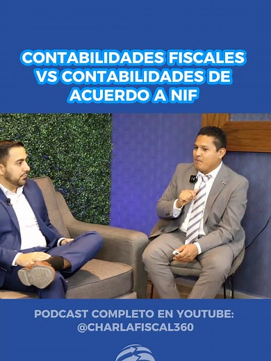 ¿Qué es la Contabilidad y su Importancia