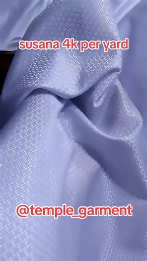 #proudlycelestial🌈🌈🌈 #ccc #celestialchurceofchrist🌈🌈🌈🌈🙏🙏🙏 #temple_garment #whitegarmentchurch