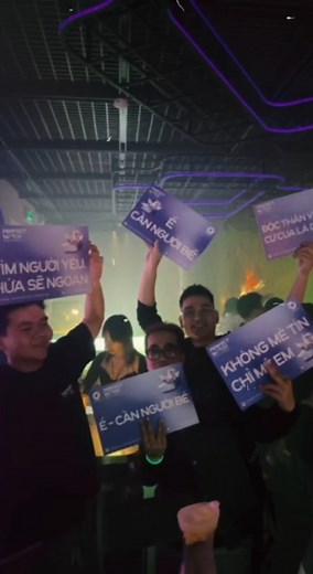 Find your 𝙋𝙚𝙧𝙛𝙚𝙘𝙩 𝙈𝙖𝙩𝙘𝙝 at O2 every Sunday 💞 #O2Space #Fresh #hiphop #nightlife #perfectmatch #sunday | O2 Space