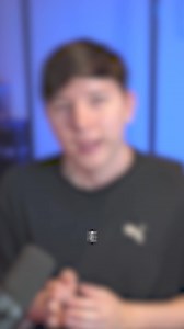 66K views · 637 reactions | Fortnite Esta Regalando Esta Skin #fortnite | Jelty | Facebook