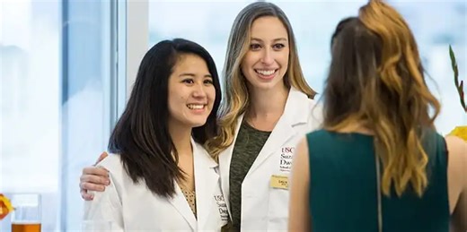 On-Campus Intensives