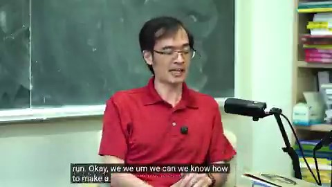 Terence Tao says the math behind today’s LLMs is actually simple. Training and running them mostly uses linear algebra, matrix multiplication, and a bit of calculus, material an undergraduate can handle. We understand how to build and operate these models.The real mystery is why they work so well on some tasks and fail on others, and why we cannot predict that in advance. We lack good rules for forecasting performance across tasks, so progress is largely empirical.A key reason is the nature of r