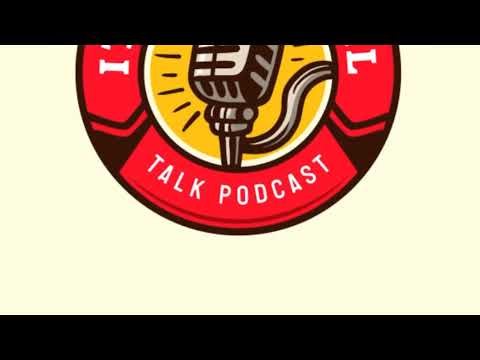 You Had 2 Be There Podcast Presents Steelers AFC NORTH Champs!!!!! T-TOP VS WHO?!? w/ Scoop