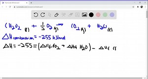 SOLVED:Ants release formic acid (HCOOH) when they bite. Use the… | Numerade