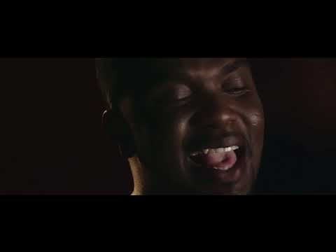 Joe Mettle- Onwanwani ( Official music Video)