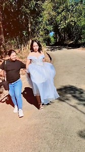 Why sky? Ask my direct clients 🥰 Romy & Emzae 12-13-2025 | Sky the Explorer