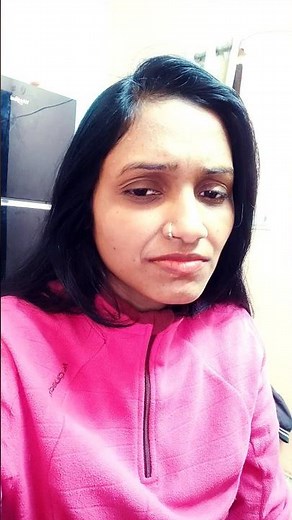 Aa kahi dur chale jaye hum 🤗 #bollywood #love #song #hindisong #popularsong #bollywoodhits#sorts