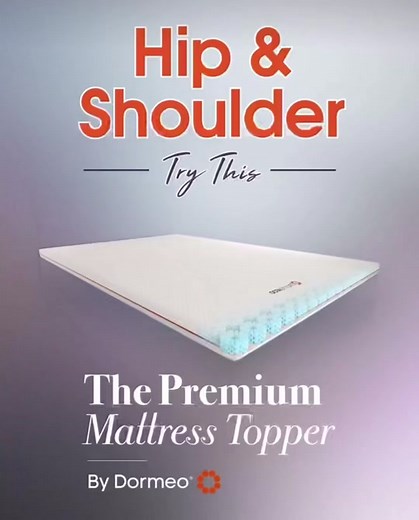 Elevating your bedroom one Dormeo product at a time 💤 #BigInkEnergy #PrimeDayDreamDeals #ShowUrGrillSkillz #fyp #sleep #bedroom #SplashSummerVibe #mattress #DormeoUSA #bettersleep