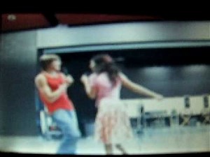 High School Musical - Breaking Free Remix OFFICIAL MUSIC VIDEO