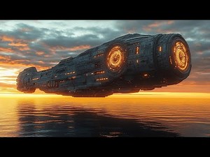 They Came To Invade Earth—But Were Wiped Out Before Reaching Mars | HFY | Best Sci-Fi Stories