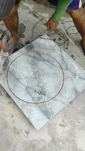 1.3M views · 10K reactions | Floor tiles #trend #reelsfbシ #design #post #trendingnow #reelsvideoシ #facebookviral #work #Wow | Nasim Ansari | Facebook