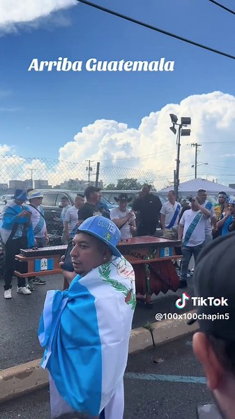 Chapín (@100x100chapin5)’s videos with sonido original - 🍼🐢🐺Rolandito502🇬🇹🫶