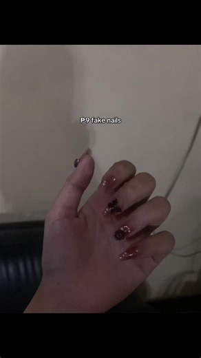 Affordable and Stylish Fake Nails for Every Occasion