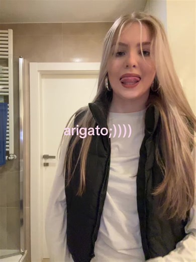 Mastering Japanese Cooking Techniques