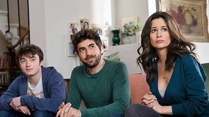 « Clem ». La série va faire son retour pour un prime exceptionnel sur TF1