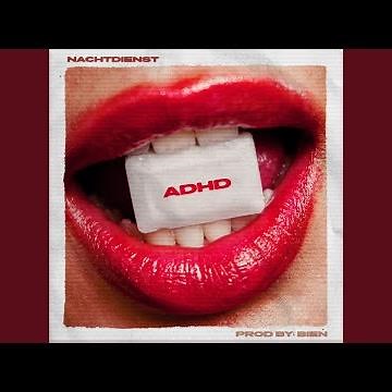 ADHD