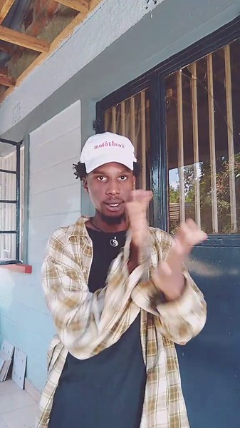 Trap Bunny Bubbles Dance Challenge! Must-Watch Moves!