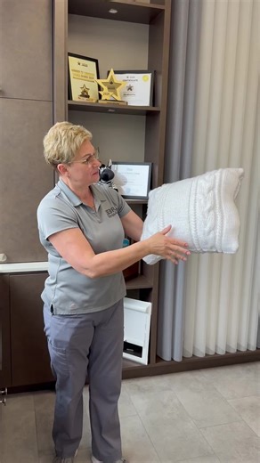 Tired of “almost” perfect interiors? Let’s make them truly yours. 😉 At Zebrablinds4you, we don’t just customize your windows — we help you elevate your entire space. ✨ Why clients choose us: • Custom blinds made in Canada • Fast installation (as quick as 3 days) • Premium quality built to last • Over 1,000  fabrics, colours and textures to choose from • And now — handmade decorative pillows to complete your look Whether you’re refreshing one room or designing your whole home, our huge fabric se