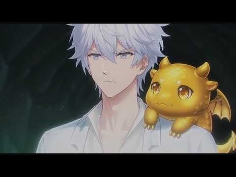 🌟【新番上线】《全民转职：我为元素之神》E级废柴竟是重生仙帝？反手吞噬上古龙王，碾压诸天强敌！ 一口气看完 #热血 #玄幻 #战斗 #苍穹动漫